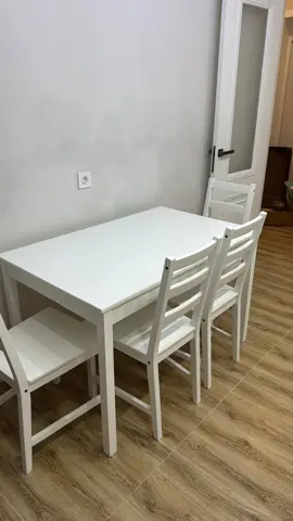 2-комн. квартира