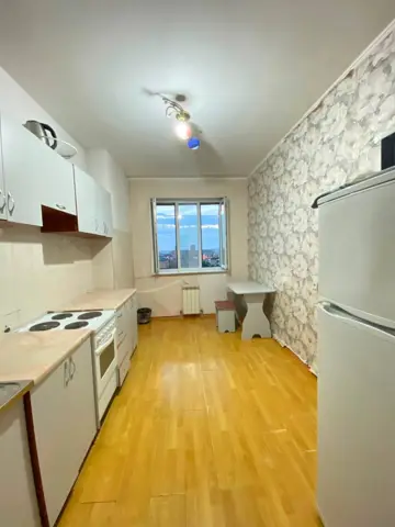 1-комн. квартира