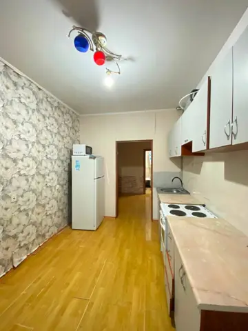 1-комн. квартира