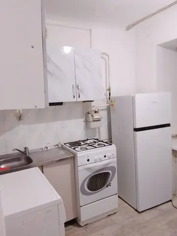 1-комн. квартира