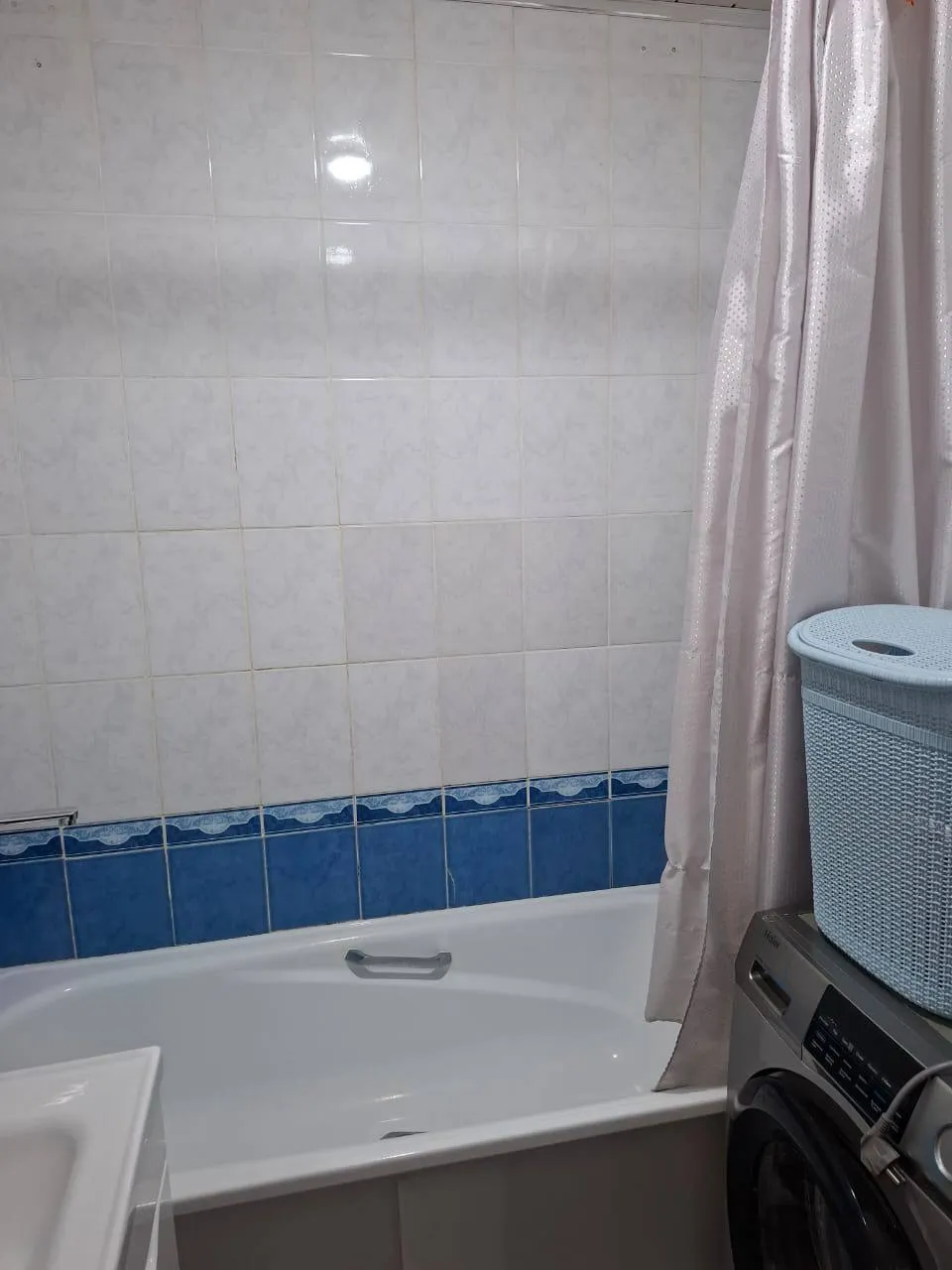 Подселение, для девушек, Сарыарка, 70 000 ₸/чел