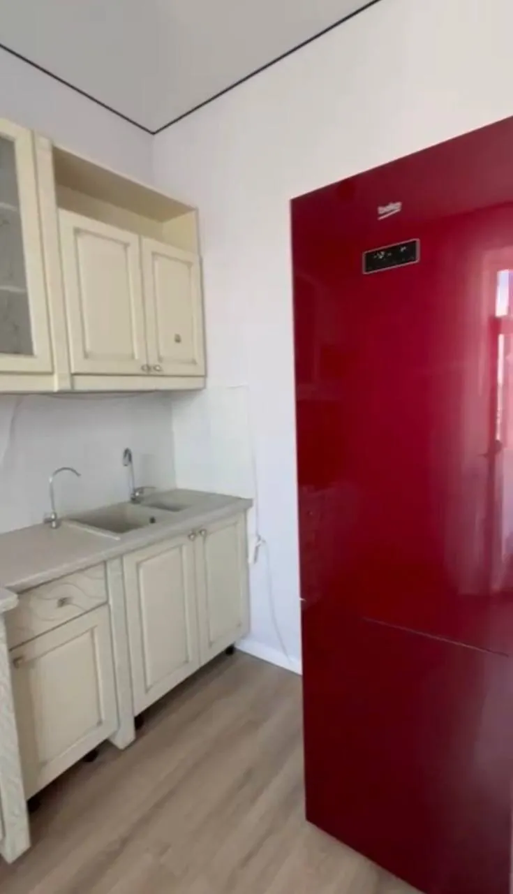 1-комн. квартира, Нура, 230 000 ₸