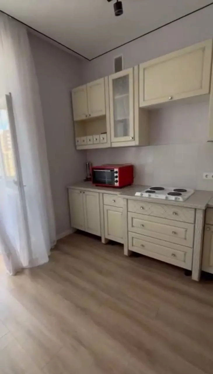 1-комн. квартира, Нура, 230 000 ₸