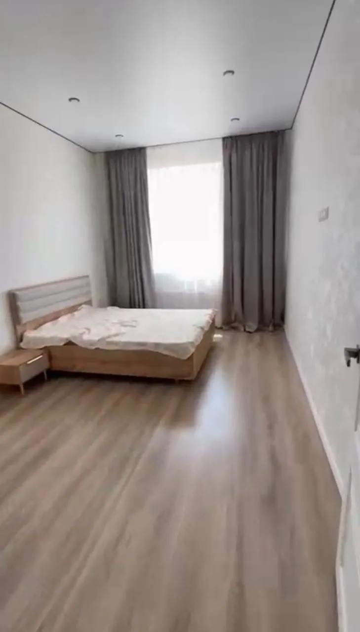 1-комн. квартира, Нура, 230 000 ₸