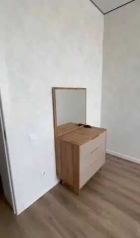 1-комн. квартира