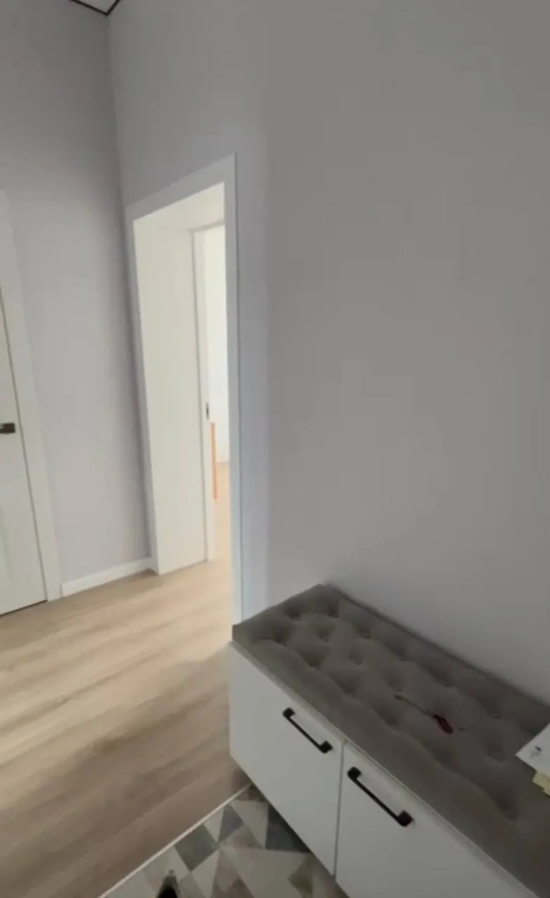 1-комн. квартира, Нура, 230 000 ₸