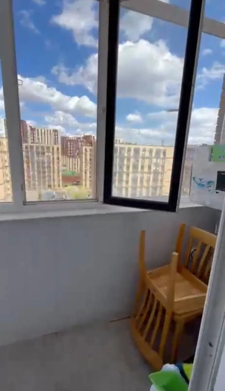 1-комн. квартира, Нура, 230 000 ₸