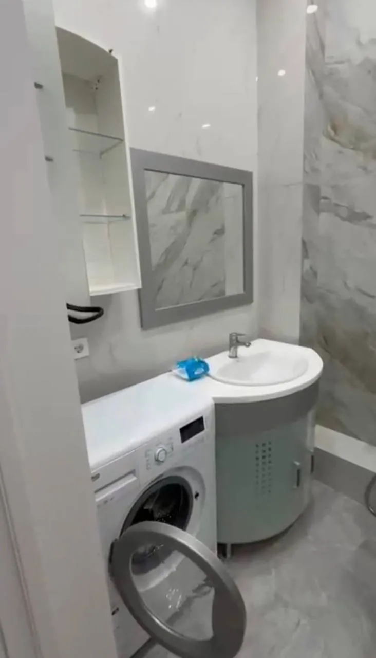 1-комн. квартира, Нура, 230 000 ₸