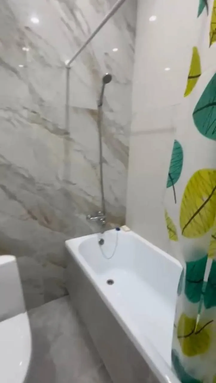 1-комн. квартира, Нура, 230 000 ₸