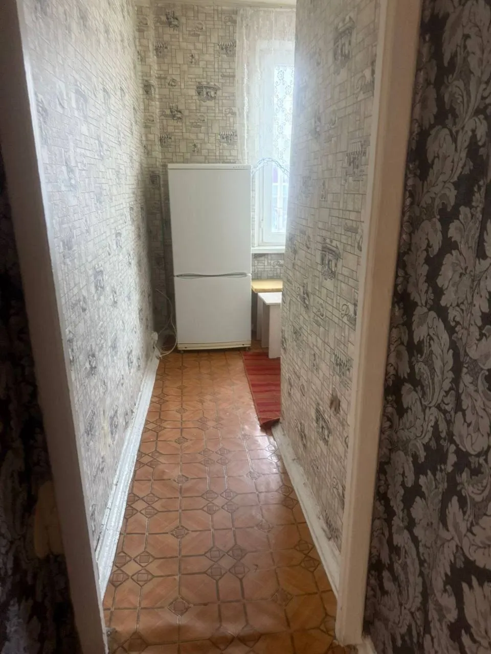 1-комн. квартира, Сарыарка, 155 000 ₸