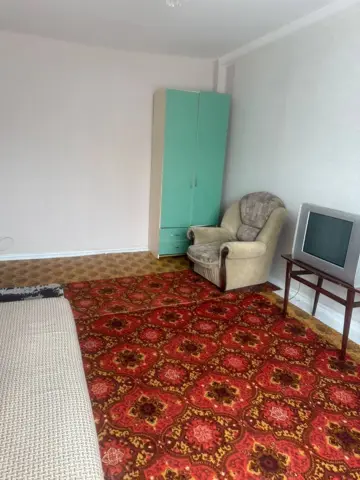 1-комн. квартира