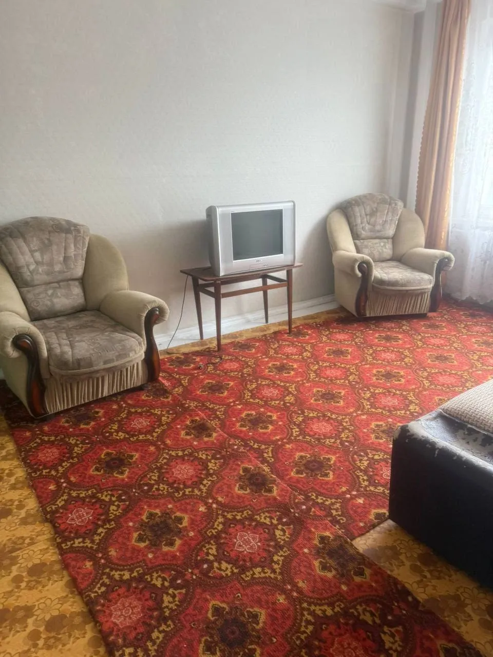 1-комн. квартира, Сарыарка, 155 000 ₸