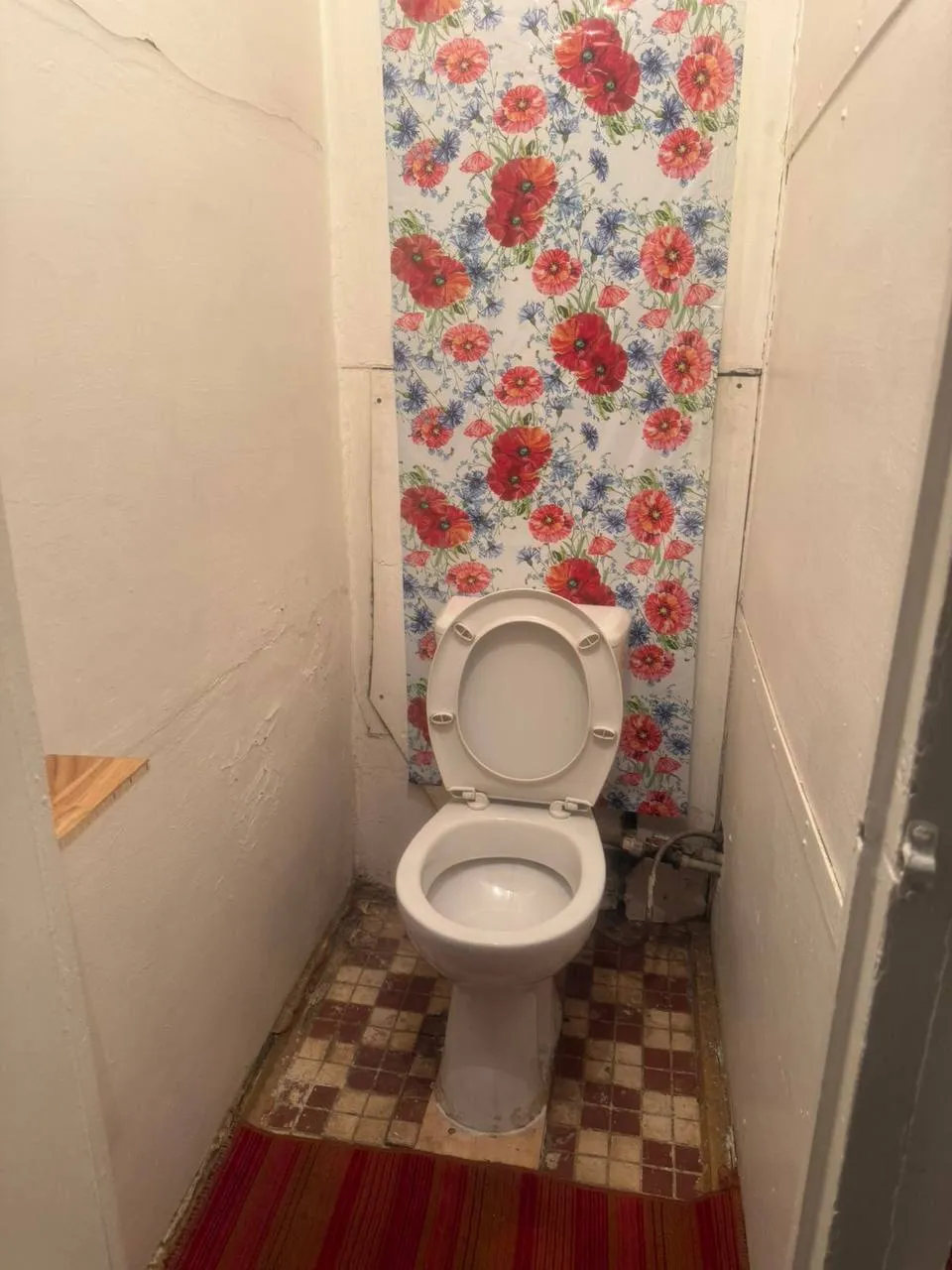 1-комн. квартира, Сарыарка, 155 000 ₸