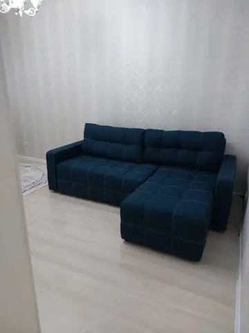 1-комн. квартира