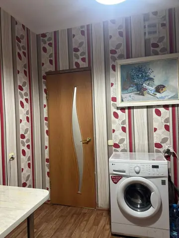 1-комн. квартира