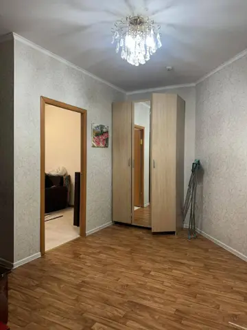 1-комн. квартира