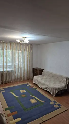 4-комн. квартира