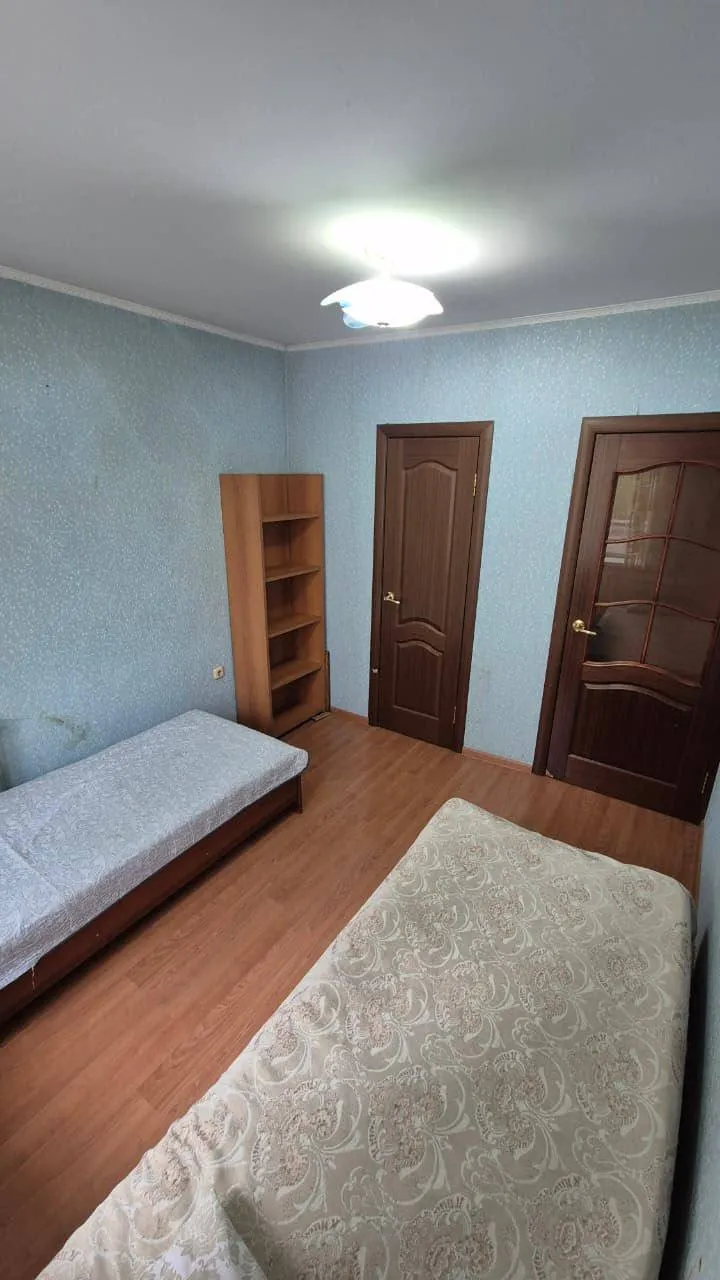 4-комн. квартира, для семьи/пары, Алматы (Правый берег), 300 000 ₸