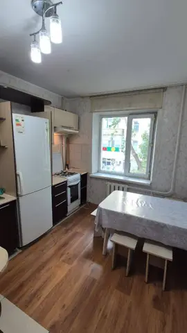 4-комн. квартира