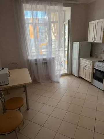 2-комн. квартира