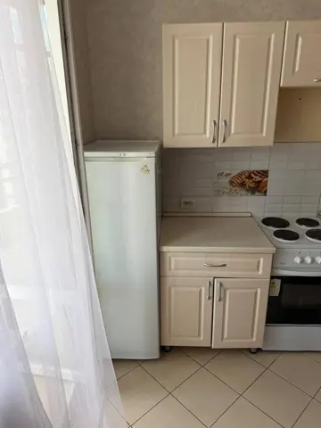 2-комн. квартира