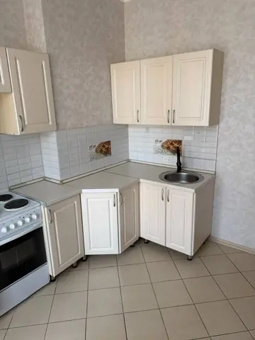 2-комн. квартира