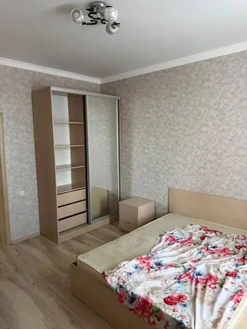 2-комн. квартира