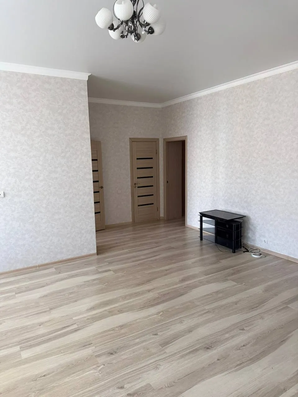2 бөлмелі пәтер, отбасыға, Нура, 250 000 ₸