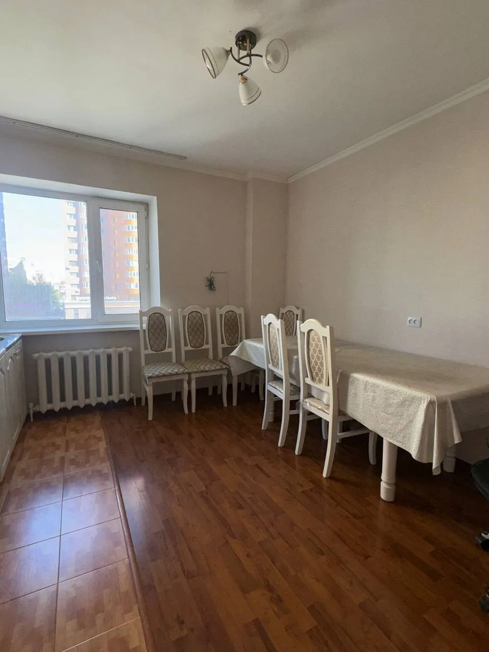 2-комн. квартира, Байконыр, 250 000 ₸