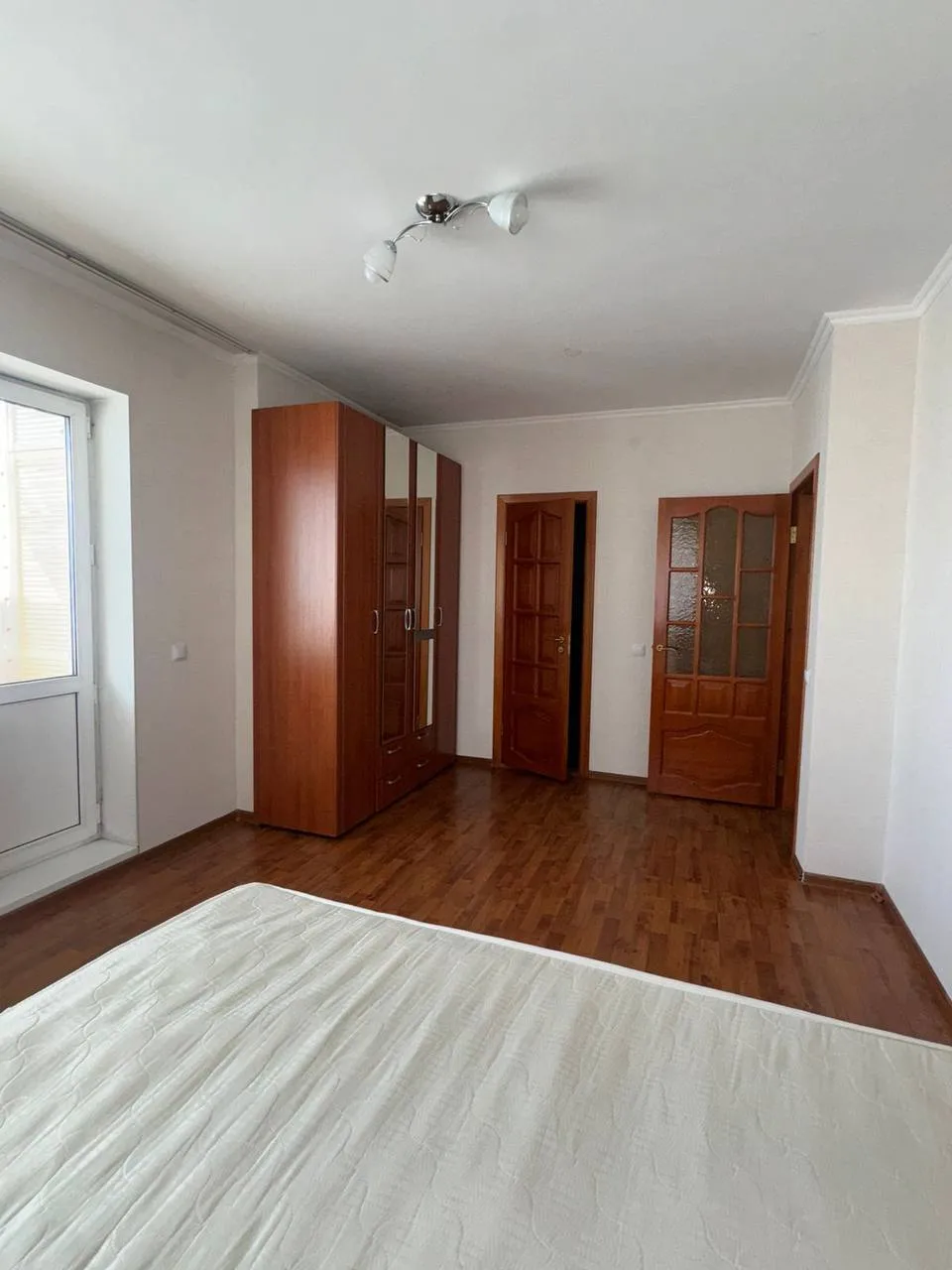 2-комн. квартира, Байконыр, 250 000 ₸