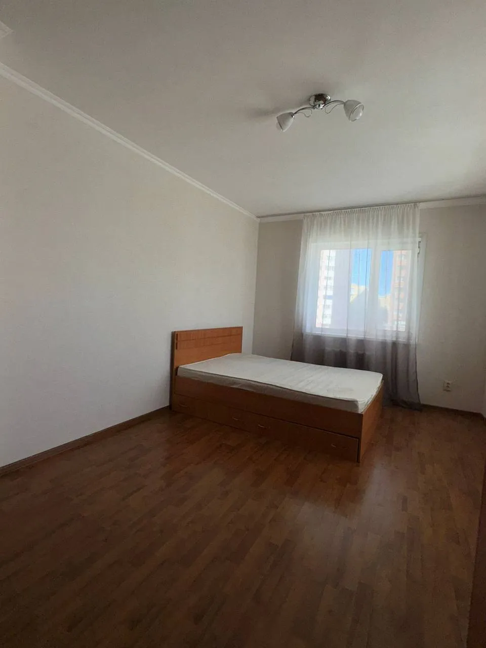 2-комн. квартира, Байконыр, 250 000 ₸