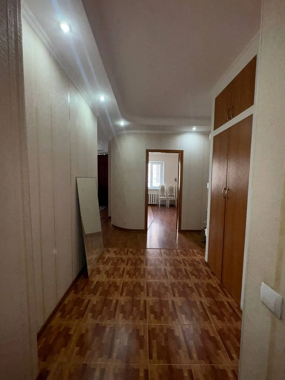 2-комн. квартира, Байконыр, 250 000 ₸