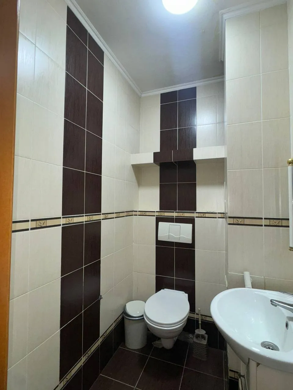 2-комн. квартира, Байконыр, 250 000 ₸