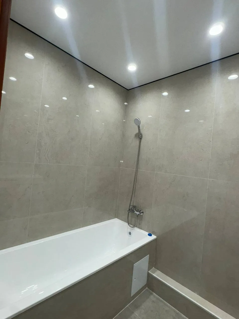 2-комн. квартира, Байконыр, 250 000 ₸