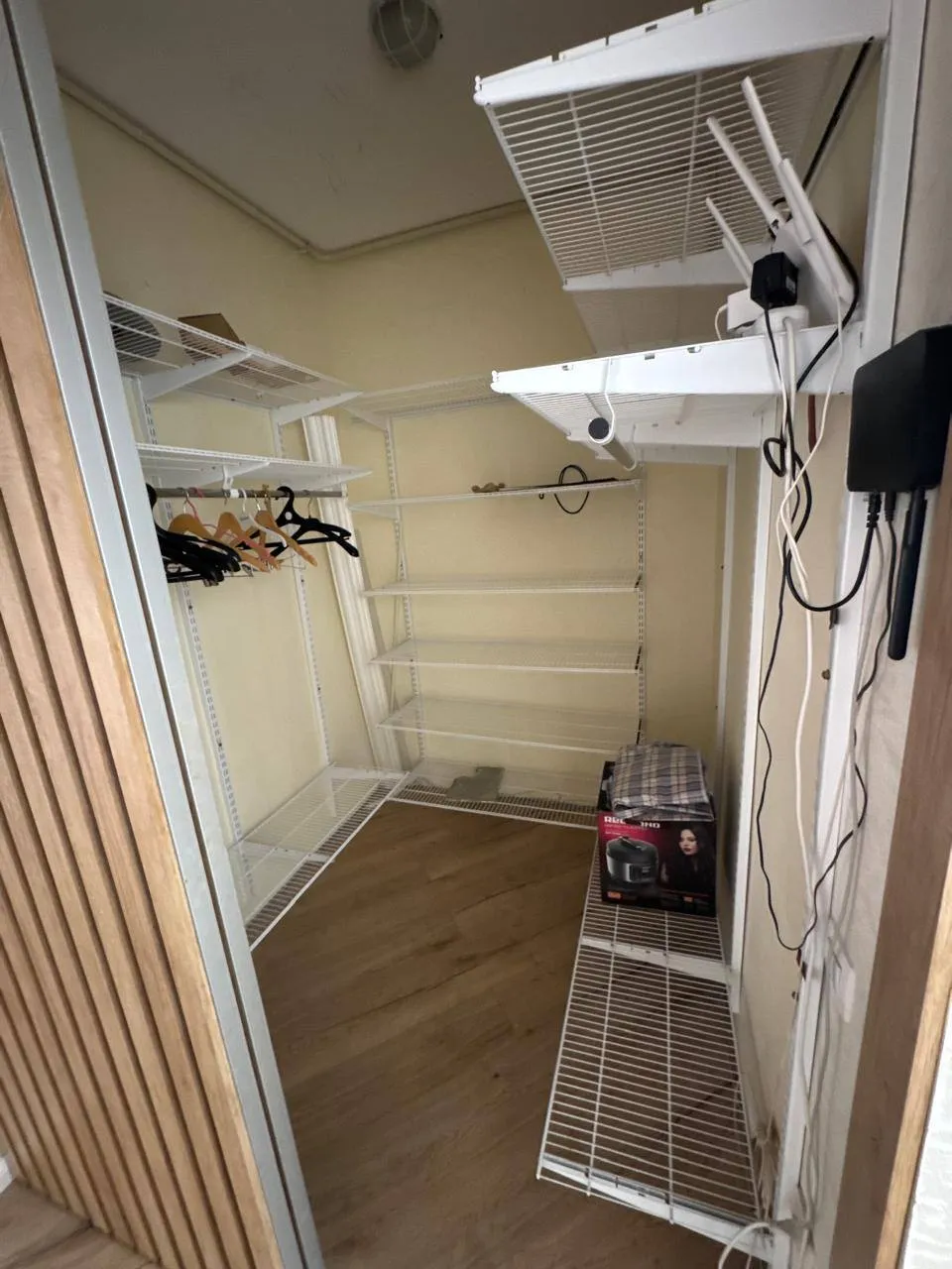 3-комн. квартира, Алматы ( Правый берег), 330 000 ₸