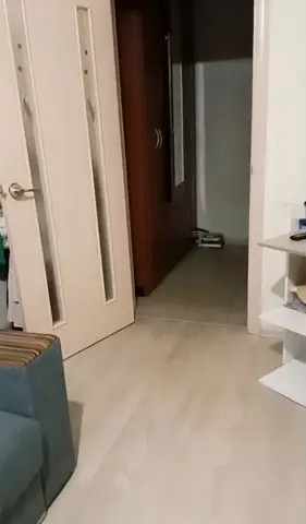 1 бөлмелі пәтер