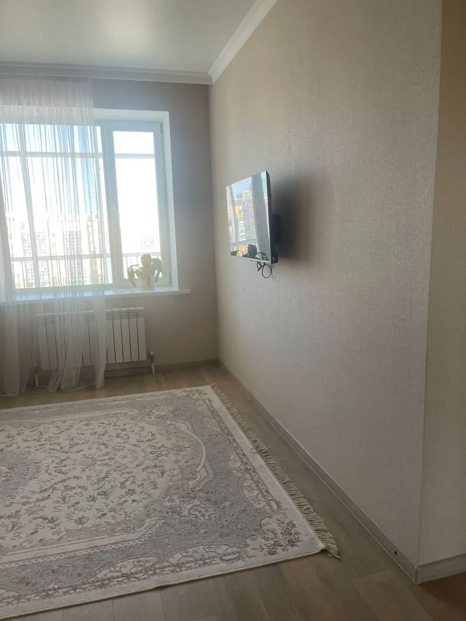 2-комн. квартира, Нура, 300 000 ₸