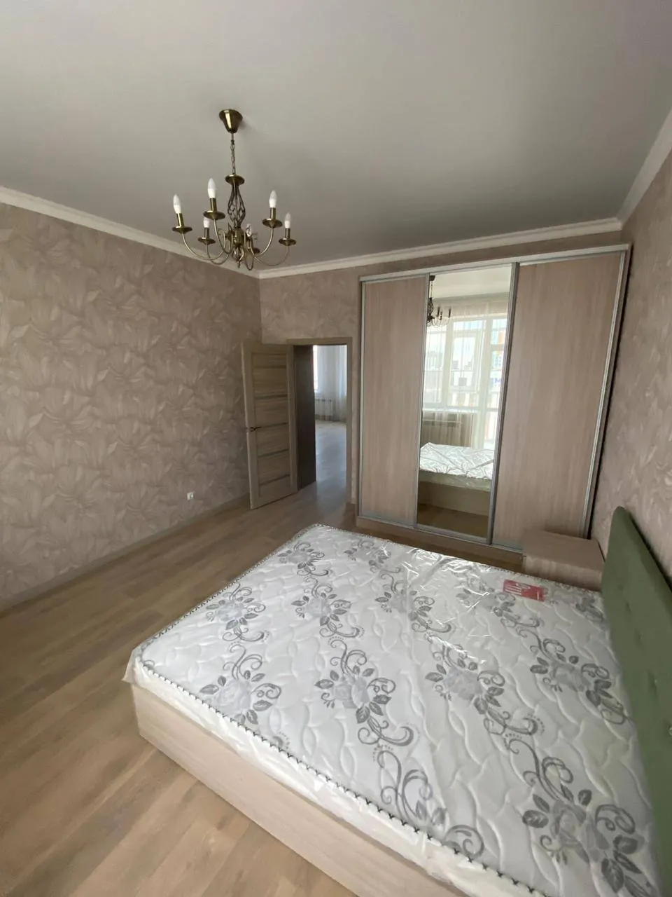 2-комн. квартира, Нура, 300 000 ₸