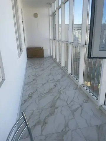 2-комн. квартира
