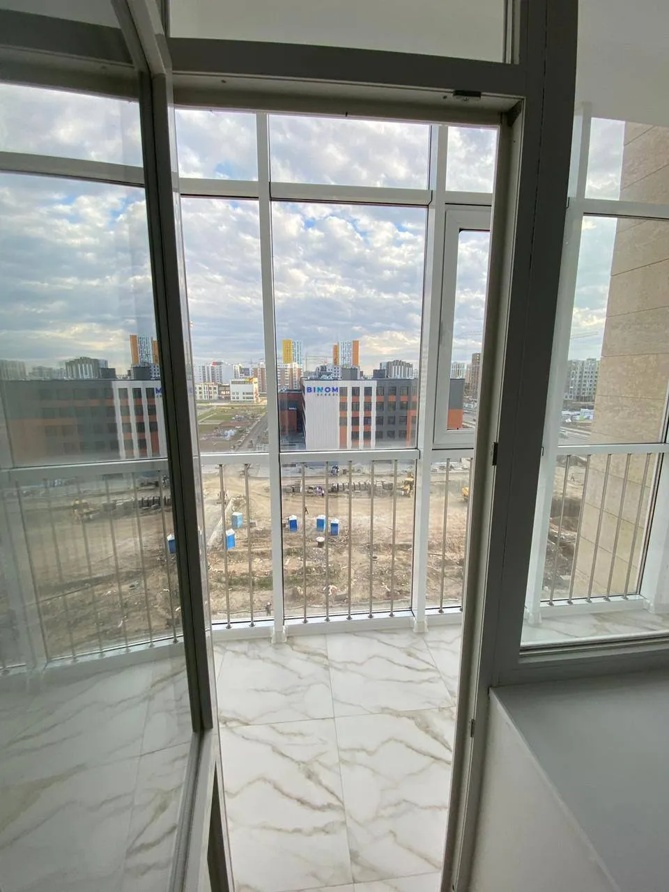 2-комн. квартира, Нура, 300 000 ₸