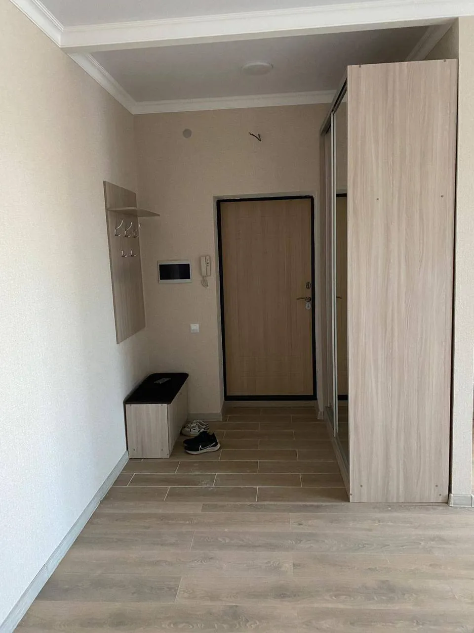 2-комн. квартира, Нура, 300 000 ₸