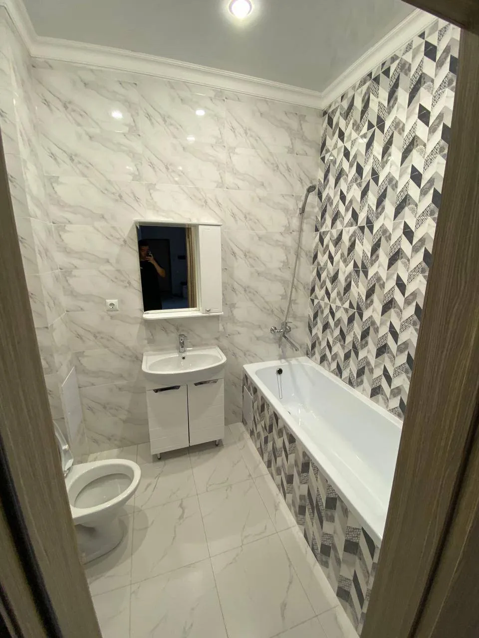2-комн. квартира, Нура, 300 000 ₸