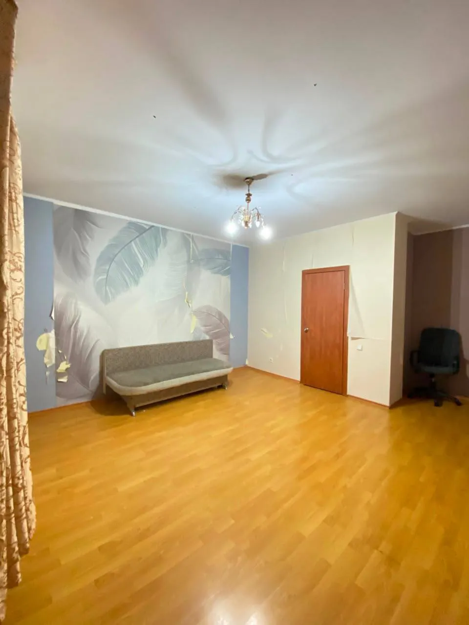 1-комн. квартира, Байконыр, 180 000 ₸