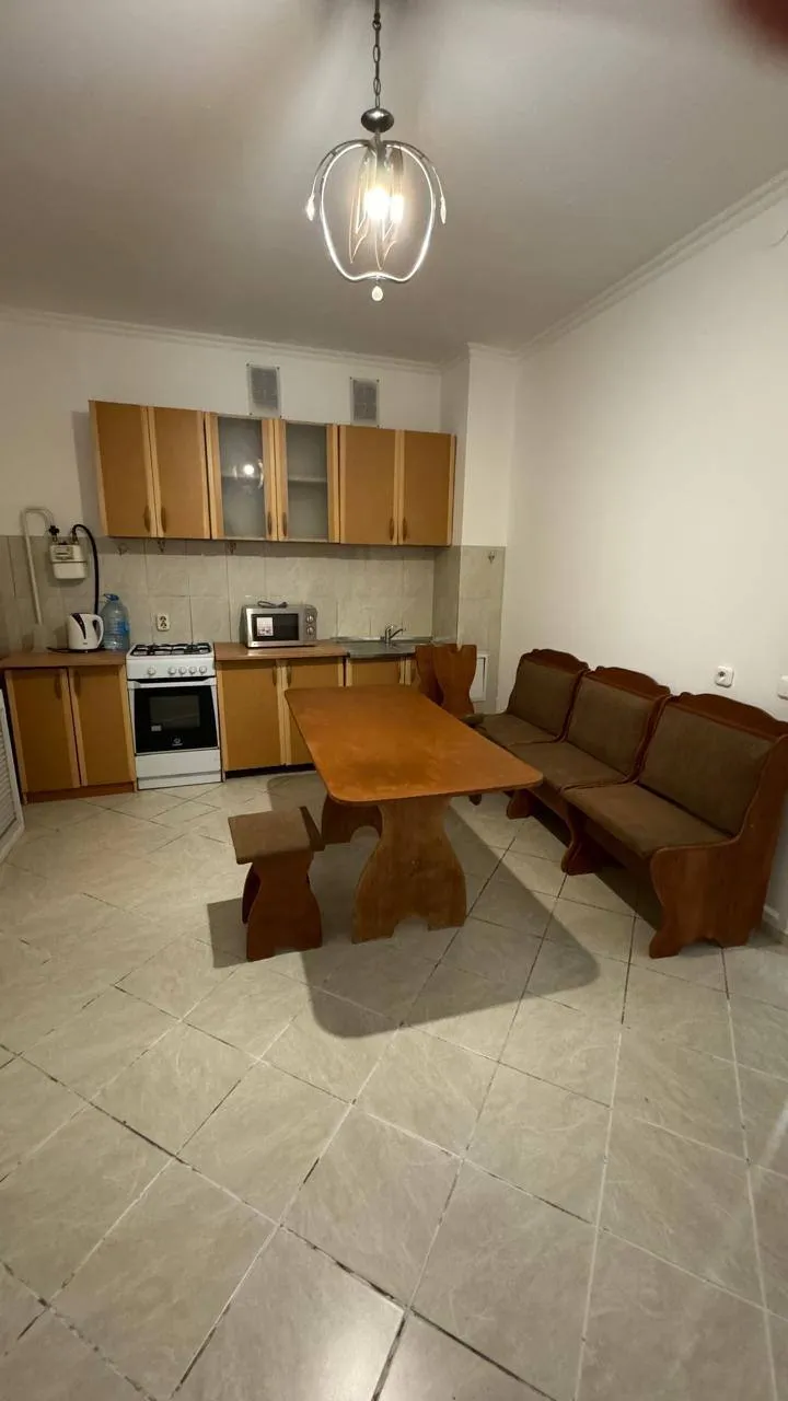 3 бөлмелі пәтер, Алматы ( Правый берег), 250 000 ₸