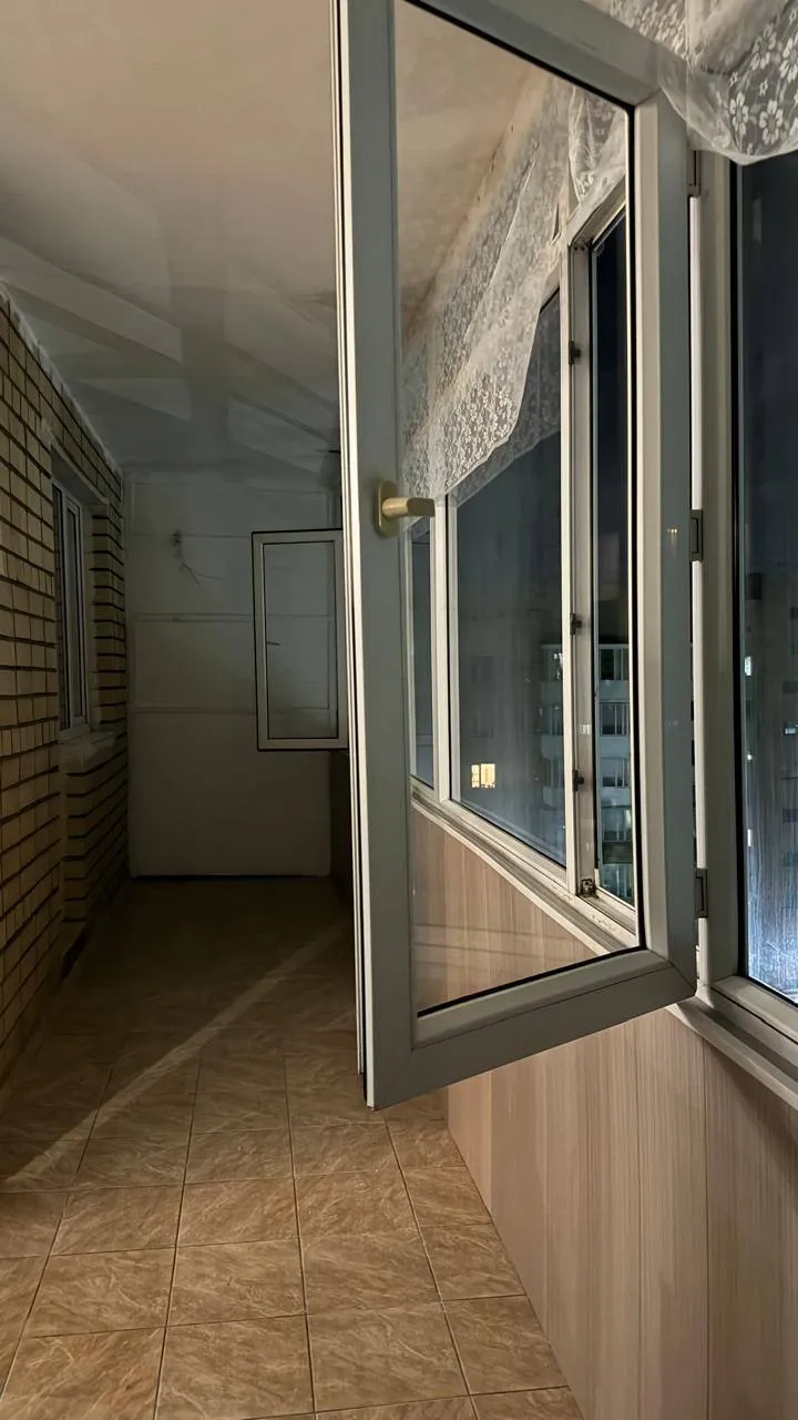 3 бөлмелі пәтер, Алматы ( Правый берег), 250 000 ₸