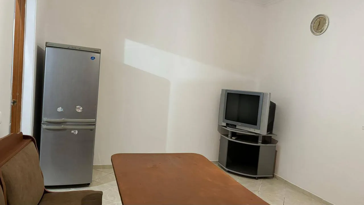 3 бөлмелі пәтер, Алматы ( Правый берег), 250 000 ₸
