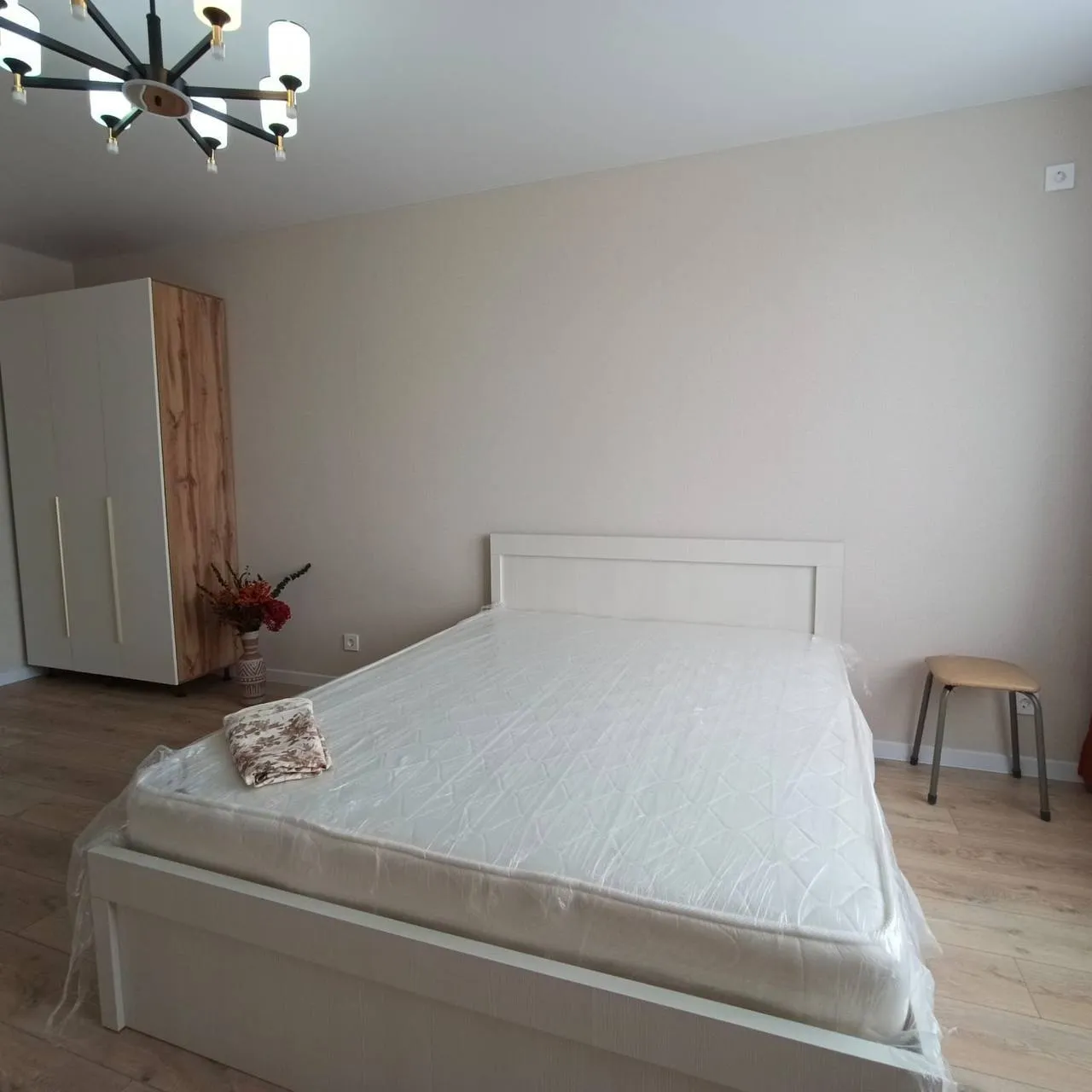 1-комн. квартира, для девушек, Нура, 230 000 ₸