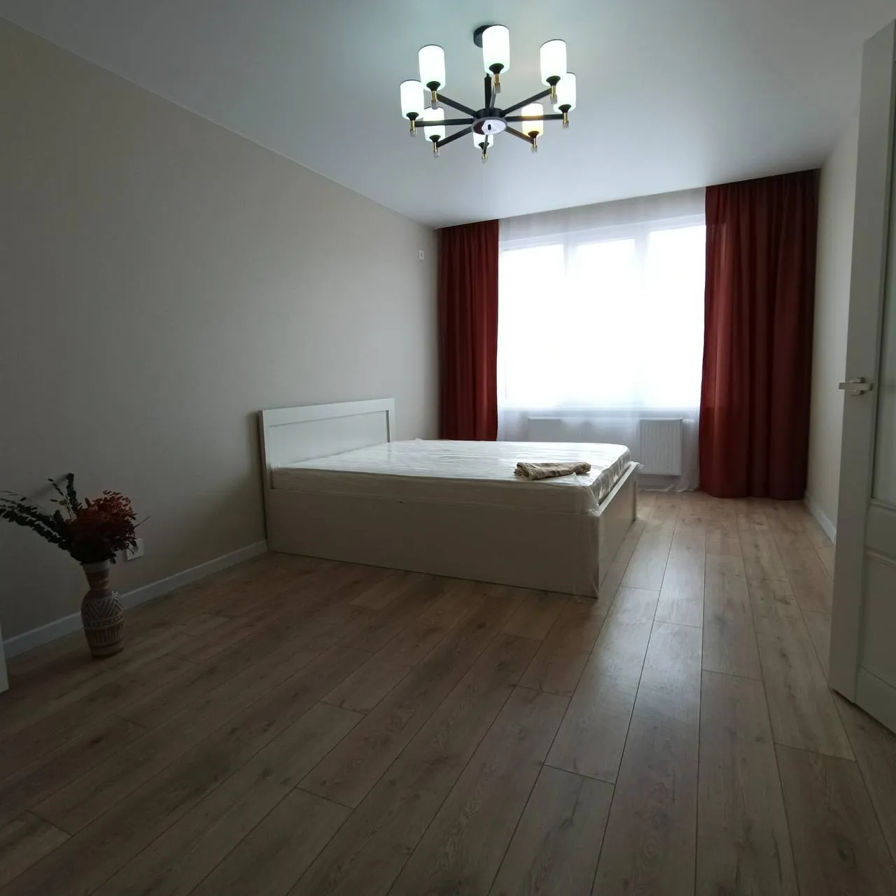 1-комн. квартира, для девушек, Нура, 230 000 ₸