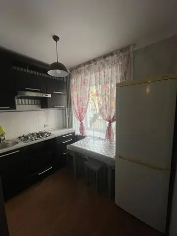 2-комн. квартира