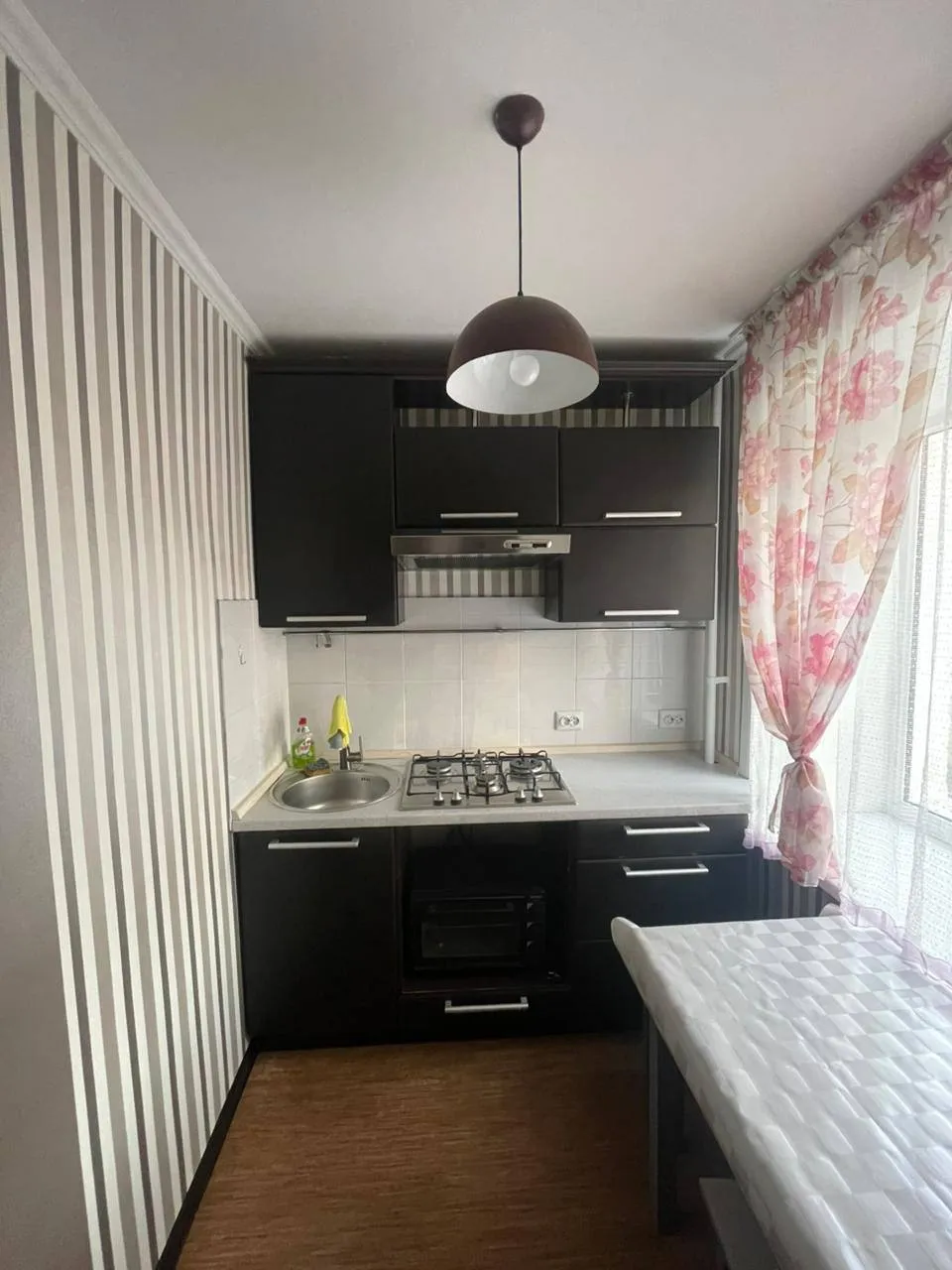 2-комн. квартира, Байконыр, 230 000 ₸